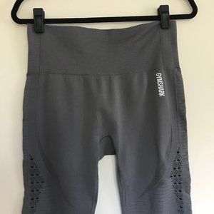 Gymshark Seamless Leggings L